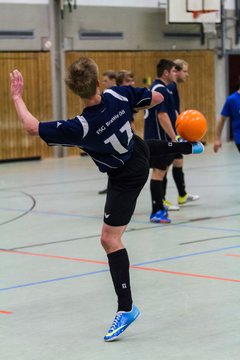 Bild 37 - BraWie-Cup